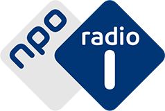 Radio 1 nl